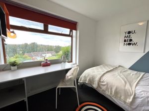 Photo 21- click for photo gallery